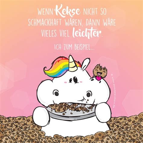 Check spelling or type a new query. Pin auf Unicorn Name