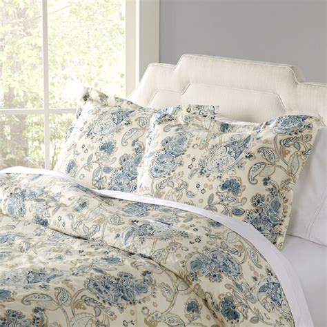 Birch Lane Elle Comforter Set And Reviews Birch Lane