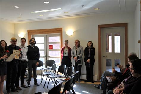 Inaugural Induction Of Sigma Delta Pi The National Collegiate Hispanic