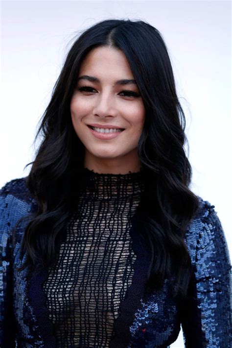 Jessica gomes, the australian model, was born on 25th september 1985. Jessica Gomes - 29th Annual ARIA Awards 2015
