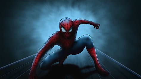 A collection of the top 45 spider man wallpapers and backgrounds available for download for free. 2560x1440 Spider-Man Fan Draw 2020 1440P Resolution Wallpaper, HD Superheroes 4K Wallpapers ...
