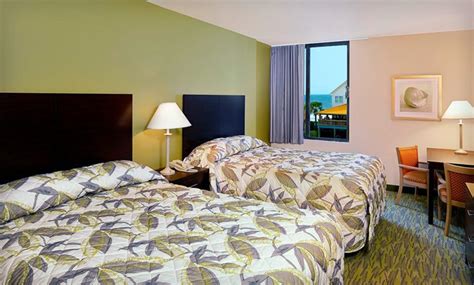 Find 736 available offers from 13 partners. Surfside Beach Resort in - Surfside Beach, SC | Groupon ...