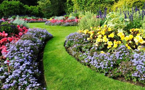 We did not find results for: Rasen - Garten - Mulchen - Mulch - Franks kleiner Garten ...
