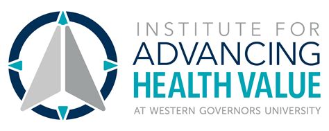 Home - Institute for Advancing Health Value Community