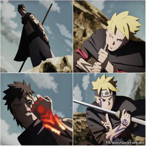 Download Meme Que Anime Ves | Mobalucu