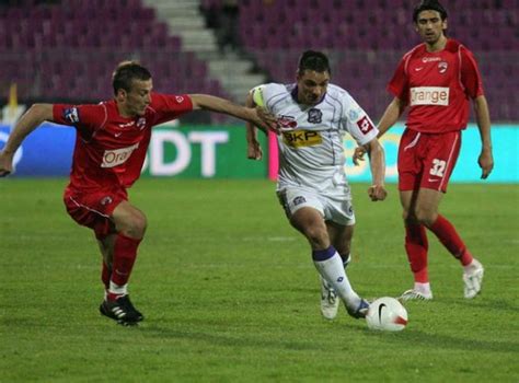 Final day home team score/time away team ; Pronosticuri Cupa Romaniei 21 septembrie 2011 - 21.09.2011