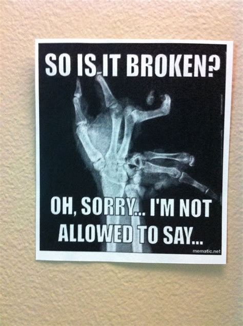 Pin By Melody Davis On Too Funny Medical Humor Radiology Humor Rad