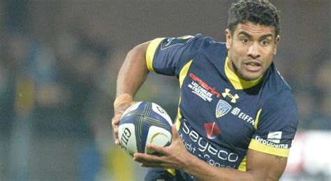 18 hours ago · wesley fofana suffered a horrific fibula fracture in leicester's friendly with villarreal (picture: Wesley Fofana pourrait quitter Clermont pour un autre club ...