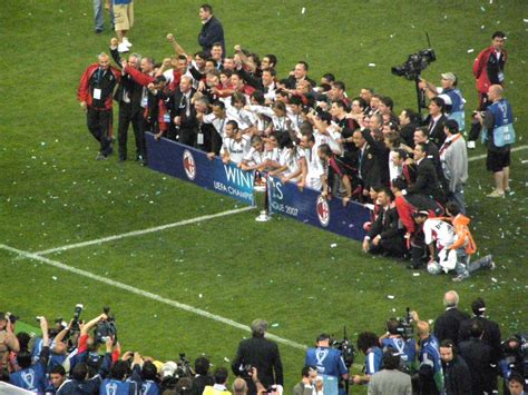 Get the latest ac milan news, photos, rankings, lists and more on bleacher report All about Sports: AC Milan Team Amazing Pics