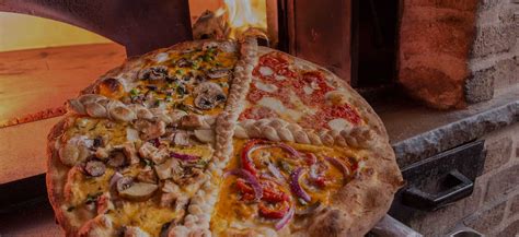 Maybe you would like to learn more about one of these? Goodfella's Brick Oven Pizza Restaurtant & Catering on ...