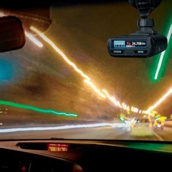 Best radar detector 2019 — escort vs. Best 7 Pop Alert Radar Detectors For Sale In 2020 Reviews