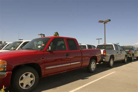 Maybe you would like to learn more about one of these? Read This Advice Before Making A Car Purchase - Used Cars ...