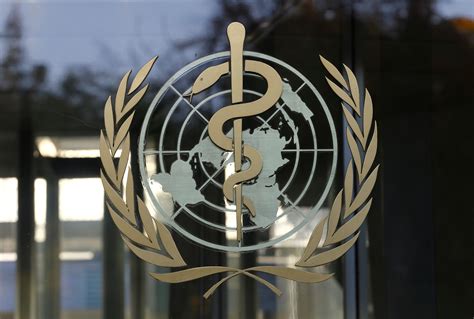 O boletim da dgs revelado há pouco dá ainda conta de mais 111 pessoas internadas em hospitais e mais 11 em unidades de cuidados intensivos. Mundo registrou número recorde de casos da Covid-19 na ...