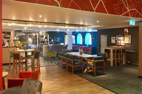 Shoppers save an average of 10.0% on purchases with coupons at ihg.com, with today's biggest discount being. Holiday Inn Norwich North - Spree Book discount offer ...