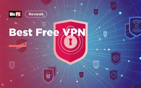 Independent analysis of price the best free vpns: Best Free VPN - WePC.com