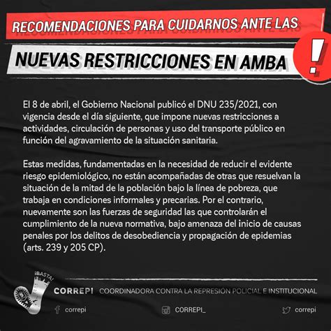 Vehículos pesados 2016 las restricciones de circulación indice 2 las prohibiciones 3 prohibición general de circular 3 prohibiciones complementarias de circular 3 las derogaciones. Recomendaciones para cuidarnos ante las nuevas ...