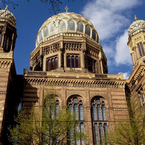 Jun 03, 2021 · gentile, a person who is not jewish. Synagogue (With images) | Synagogue, Place of worship ...