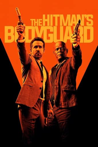 For all that, it really should be more fun than it is. download the-hitmans-bodyguard movie
