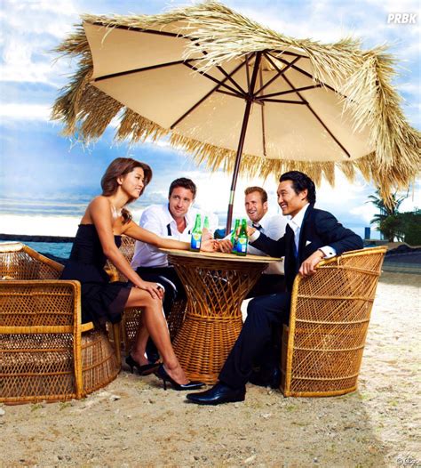 We are working to fight heart disease and stroke by making hawaii a healthier place to live, learn, pray and play. Hawaii 5-0 saison 5 débute le 26 septembre sur CBS - Purebreak