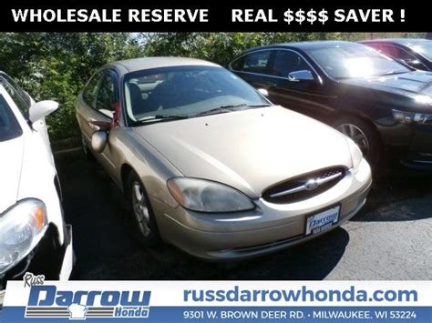 Search over 5,586 used cars in milwaukee, wi. Cheap Used Cars under $1,000 in Milwaukee, WI