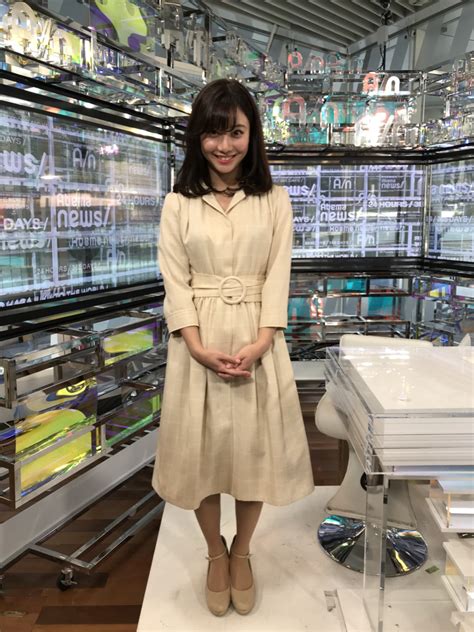 Maybe you would like to learn more about one of these? 柴田阿弥キャスター 2018年3月6日 | ABEMAヒルズ | ABEMA(アベマ)