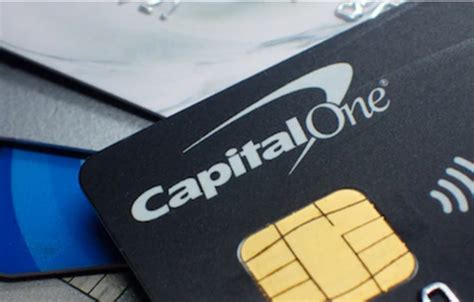 Capital one's other credit card for fair credit, the quicksilver one rewards, requires a $39 annual fee, making it less appealing for building credit for light spenders. How to Get a Credit Card Limit Increase Without Asking - Rule of Money Blog