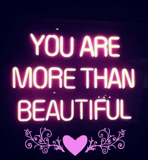 Pin By Laila Stephenson On Love Powome You Are Beautiful Quotes Beautiful Eyes Quotes