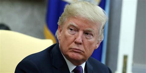 Trump Files Defamation Lawsuit In Uphill Battle Against Cnn Fox News Video