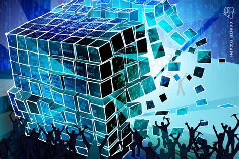 The bitcoin network is only powerful at doing one thing, sha 256 hashes. The Current State of the Bitcoin Network and Its Biggest Block