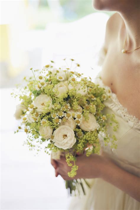 Alibaba.com offers 2,452 buy flowers bulk products. Where to Buy Bulk Flowers Online for Your Wedding - Aisle ...