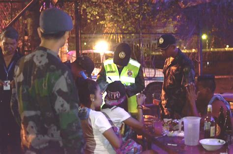 Exact time and date — bahadale, garissa county, kenya. Parents sued over children's curfew ordinance breach