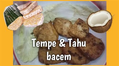 Resep jangan lombok (artinya adalah sayur cabe) tahu tempe pete kuah santan warisan leluhur ndeso khas. Jangan Ndeso Tahu Tempe / Makan Tahu tempe memicu A s a m U r a t? - YouTube / Walaupun makanan ...