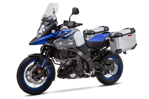 From the days when we were kids and would hop onto our here is a list of the 10 best adventure bikes on the market today. The Five Best Adventure Motorcycles to Ride in 2019 ...
