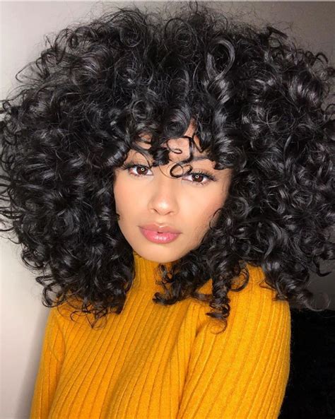 2020 packing gel styles ponytail styles 4 cute ladies 2020. Pin by D. Leilani H. on Pretty Lil Things-hairstyles,places,makeup | Beautiful curly hair, Curly ...