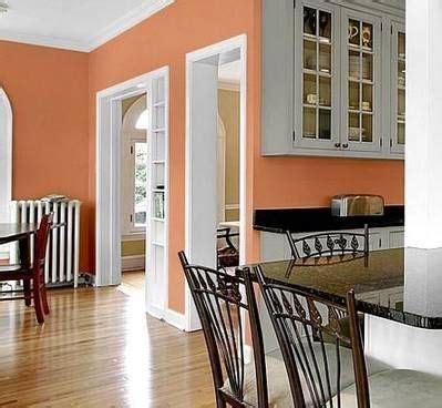Behr express buy paint online. Kitchen Paint Color Ideas and Combinations to Freshen Up a ...