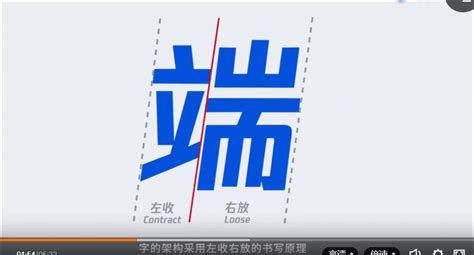 Apr 30, 2021 · 小米集團投資的黑鯊科技打造的 5g 遊戲手機黑鯊4 終於登台，該款手機配備 6.67 吋 fhd+ 螢幕，搭載高通s870行動平台，透過升降肩鍵，flyingv 平台以新. 騰訊又換logo了，據說花了不少錢 - 每日頭條
