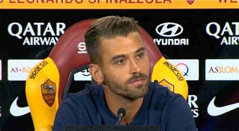 Confermato il risentimento muscolare ma non è stato sottoposto ad una risonanza magnetica. Spinazzola e Mirante: lesione di primo grado ai flessori ...