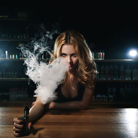 How To Quit Vaping A Step By Step Guide Guide To Vaping