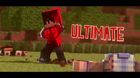 Ultimate TNT 60fps - YouTube