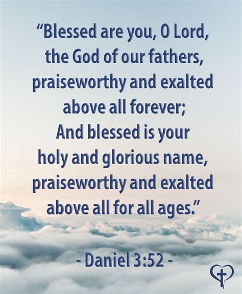 Daniel 352 Bible Verses Quotes Scripture Verses Psalm 1 Easy Yoga