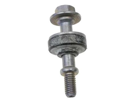Although this part was removed from a 1998 bmw 328i 4 door e36 it will also fit the vehicles listed below in the application section. For 1998-2003 BMW 540i Valve Cover Bolt Genuine 46235BY 1999 2000 2001 2002 | eBay