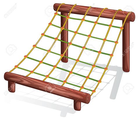 Climbing Frame Clipart 20 Free Cliparts Download Images On Clipground