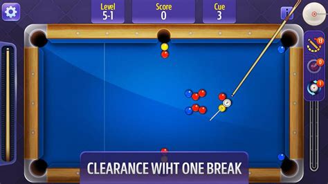 Unlimited coins and cash with 8 ball pool hack tool! Billiard APK Download - Free Sports GAME for Android ...