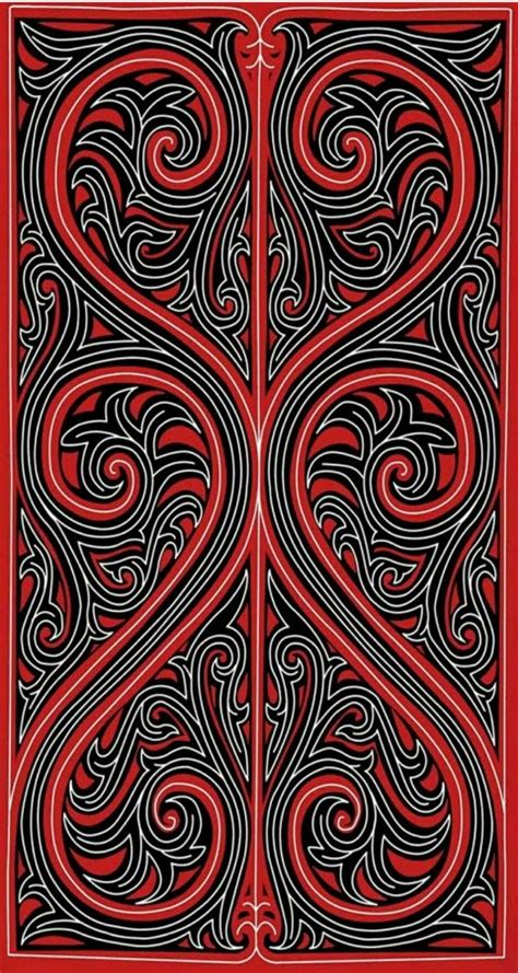 We did not find results for: Pin oleh TumPaL di All my colection | Gambar ukiran, Ornamen, Kartu pernikahan