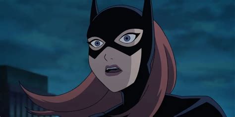 Top 10 animated superhero movies. Batman The Killing Joke: Kevin Conroy Discusses Expanded ...