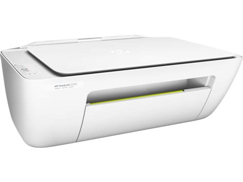 This driver package is available for 32 and 64 bit pcs. HP DeskJet 2130 All-in-One Printer (K7N77C)| HP® Africa