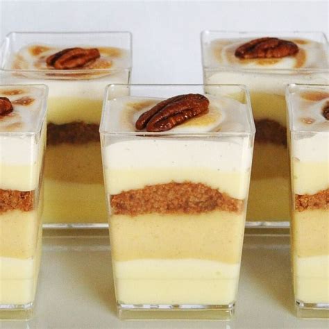 Japanese cheesecake is a different beast than the dense new york style cakes that are popular over here. Bisous Bisous Pâtisserie on Instagram: "If you love our Blueberry Cheesecake Parfait, you're ...
