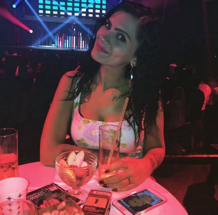 Serkay tütüncü 2017 özel ropörtaj. KISMETSE OLUR AYÇA KİMDİR - AYÇA BEĞEN KİMDİR KAÇ YAŞINDA ...