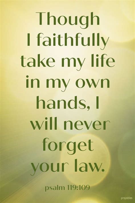 Amen Click Pics To Print Bible Verse Daily Blessings Affirmations