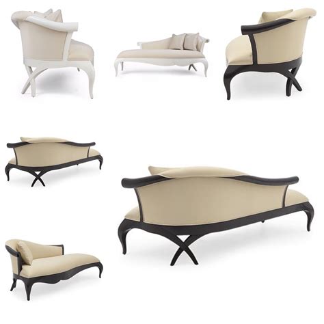 The tantra chair ® the tantra chair is the original, authentic kama sutra divan designed to vastly enhance your lovemaking experience. Pin by Syed Mehtab Ahmed on sillones | Sofa design, Living ...